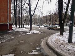 руставели 083